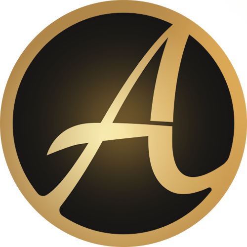 Aura Connect